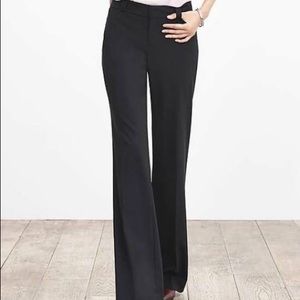 Banana Republic Jackson Fit, Size 8